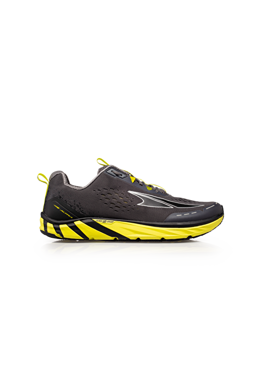 altra torin 4.0