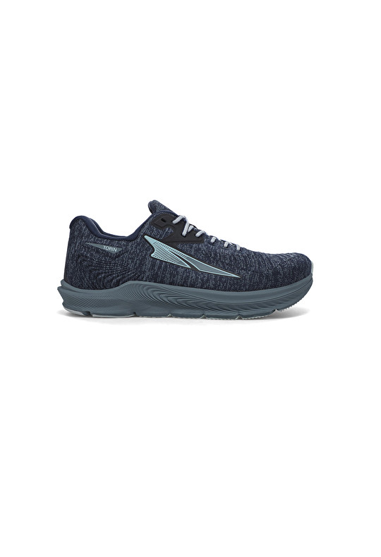 altra torin lux