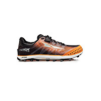 altra king mt 2.0