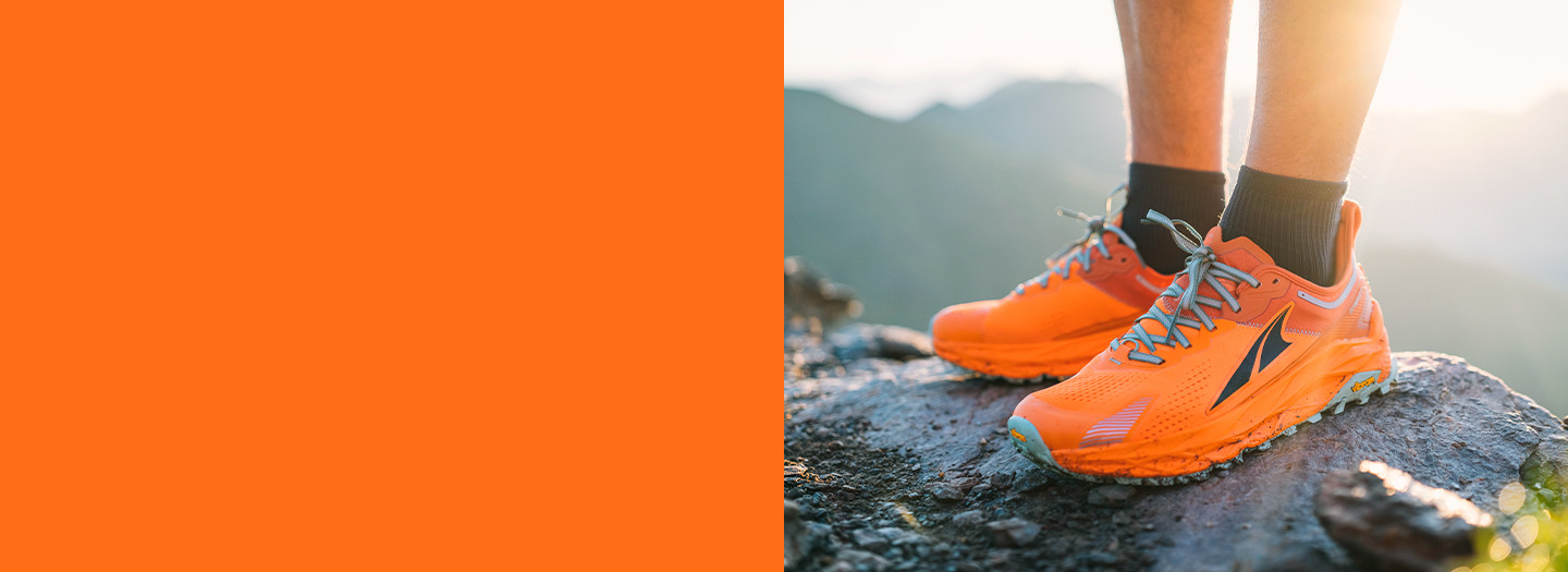 altra official site
