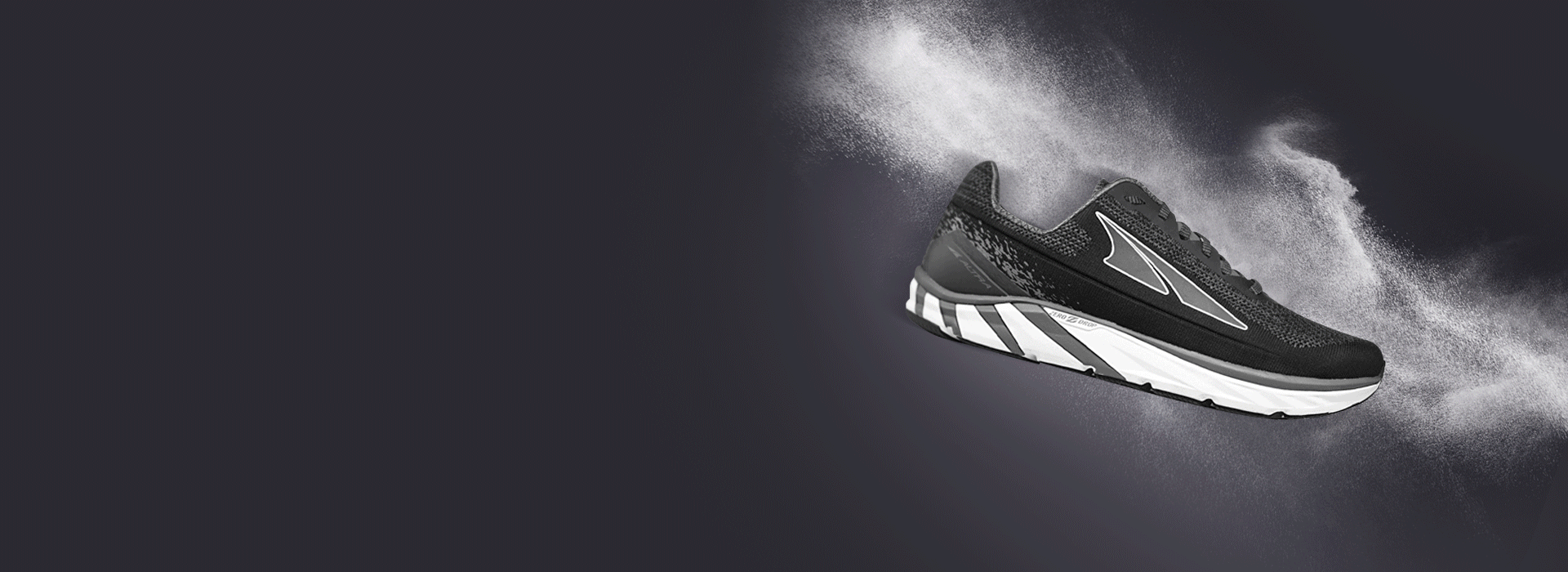 altra official site
