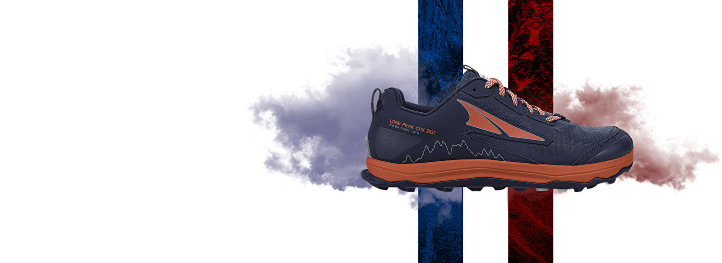 altra official site