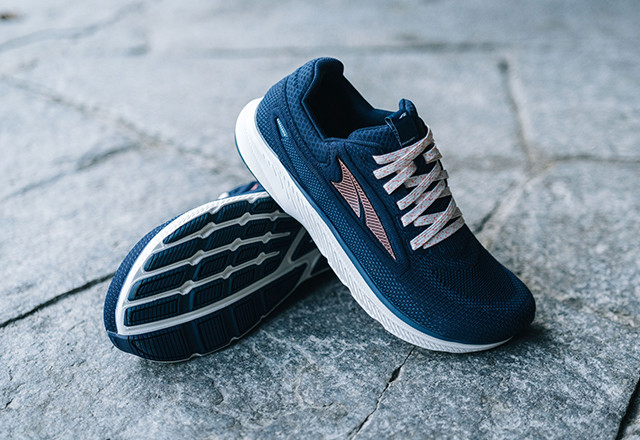 altra official site