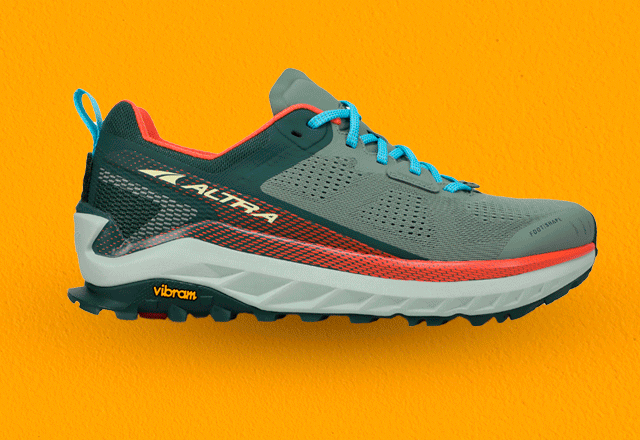 android homme santa monica