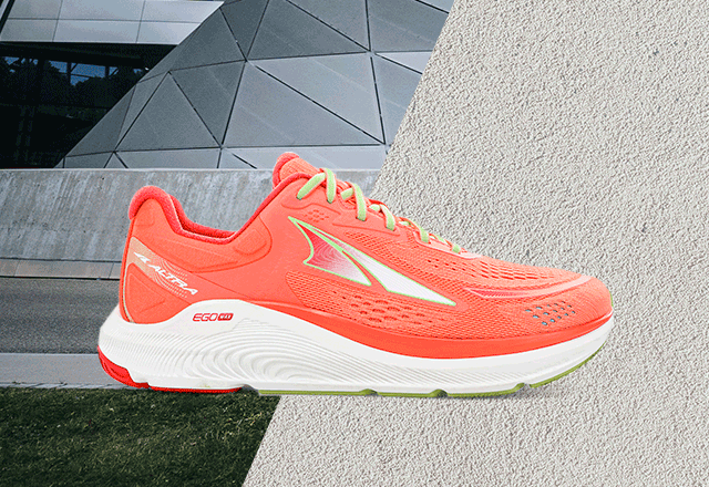 altra official site