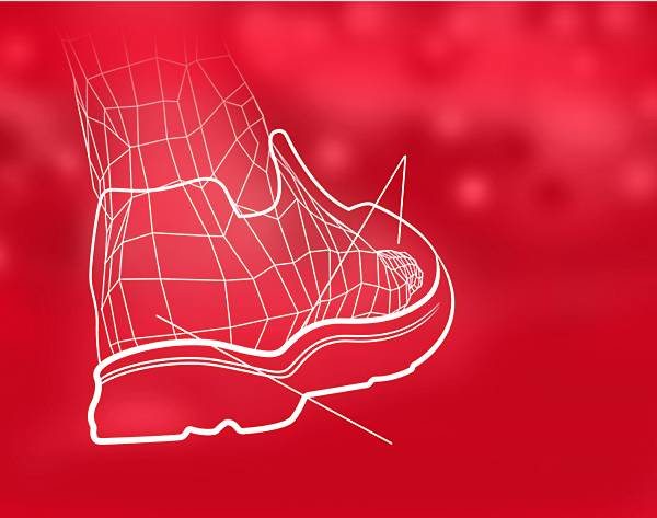 Altra fit4her clearance