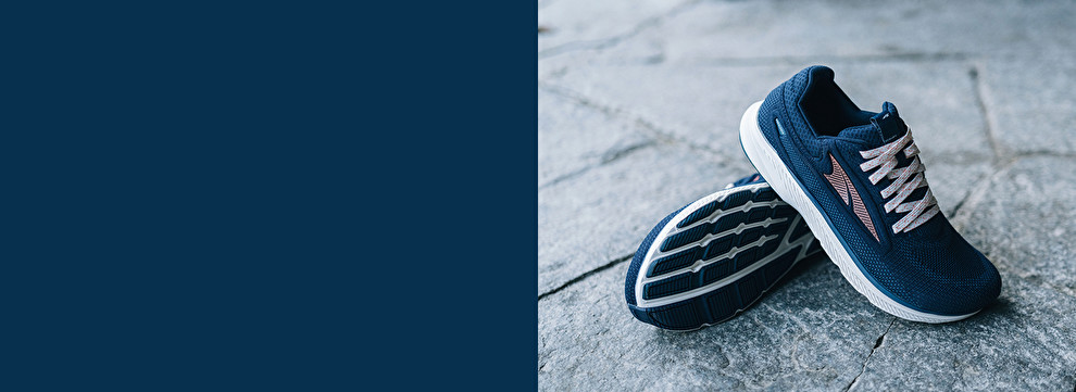 altra official site