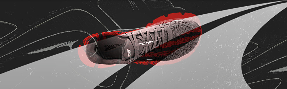 altra official site